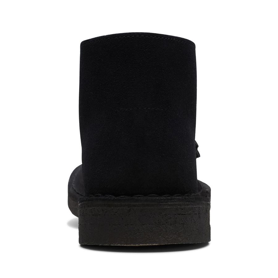 DESERT BOOT M Clarks Originals | 155480X